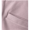 DuotoneShorts Sweat Onshore short unisex - stormy-lavender