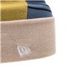 Duotone Beanie New Era SEAMAN multicolor
