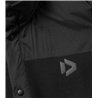 Duotone Shirt DT Explore Fleece unisex black