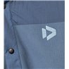 Duotone Shirt DT Explore Fleece unisex blue-horizon