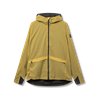 Duotone Jacket DT Explore Multishell unisex algae
