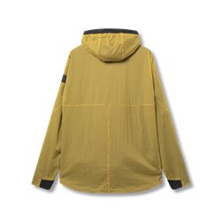 Duotone Jacket DT Explore Multishell unisex algae
