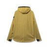 Duotone Jacket DT Explore Multishell unisex algae