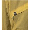 Duotone Jacket DT Explore Multishell unisex algae