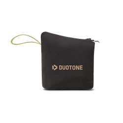 Duotone Jacket DT Explore Multishell unisex algae