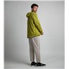 Duotone Jacket DT Explore Multishell unisex algae