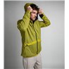 Duotone Jacket DT Explore Multishell unisex algae