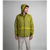 Duotone Jacket DT Explore Multishell unisex algae