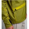 Duotone Jacket DT Explore Multishell unisex algae