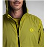 Duotone Jacket DT Explore Multishell unisex algae
