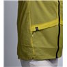 Duotone Jacket DT Explore Multishell unisex algae