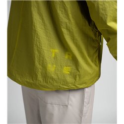 Duotone Jacket DT Explore Multishell unisex algae