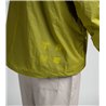 Duotone Jacket DT Explore Multishell unisex algae