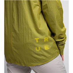 Duotone Jacket DT Explore Multishell unisex algae