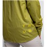 Duotone Jacket DT Explore Multishell unisex algae
