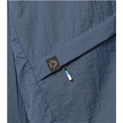 Duotone Jacket DT Explore Multishell unisex blue-horizon