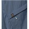 Duotone Jacket DT Explore Multishell unisex blue-horizon
