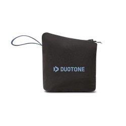 Duotone Jacket DT Explore Multishell unisex blue-horizon