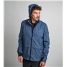 Duotone Jacket DT Explore Multishell unisex blue-horizon