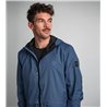 Duotone Jacket DT Explore Multishell unisex blue-horizon