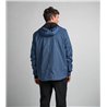 Duotone Jacket DT Explore Multishell unisex blue-horizon