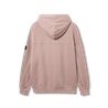 Duotone Hoody True Fade Out men violet-ice