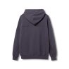 Duotone Hoody True Fade Out men dark-sea