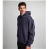 Duotone Hoody True Fade Out men dark-sea