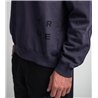 Duotone Hoody True Fade Out men dark-sea