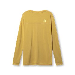 Duotone Tee DT Explore LS unisex algae