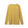 Duotone Tee DT Explore LS unisex algae