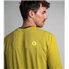 Duotone Tee DT Explore LS unisex algae