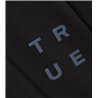 Duotone Tee DT Explore LS unisex black