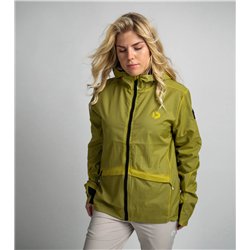 Duotone Jacket DT Explore Multishell unisex algae