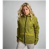 Duotone Jacket DT Explore Multishell unisex algae
