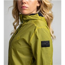 Duotone Jacket DT Explore Multishell unisex algae