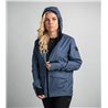 Duotone Jacket DT Explore Multishell unisex blue-horizon
