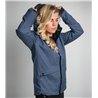 Duotone Jacket DT Explore Multishell unisex blue-horizon
