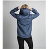 Duotone Jacket DT Explore Multishell unisex blue-horizon