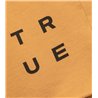 Duotone Sweat Tee SS True Fade Out unisex mango
