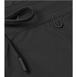 Duotone Pants DT Explore unisex black