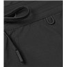 Duotone Pants DT Explore unisex black
