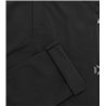 Duotone Pants DT Explore unisex black