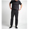 Duotone Pants DT Explore unisex black