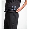 Duotone Pants DT Explore unisex black