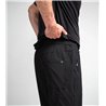Duotone Pants DT Explore unisex black
