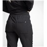 Duotone Pants DT Explore unisex black