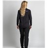 Duotone Pants DT Explore unisex black