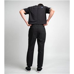 Duotone Pants DT Explore unisex black