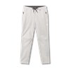 Duotone Pants DT Explore unisex wet-sand